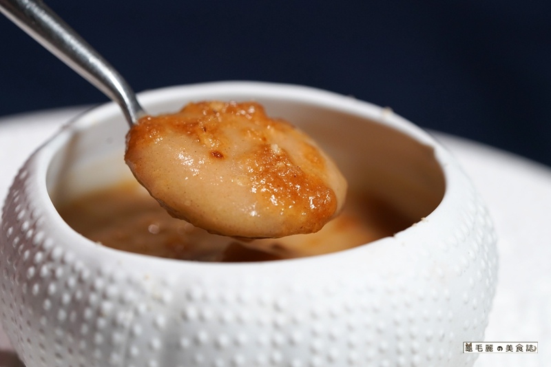 DSC05972.JPG DSC05972.JPG