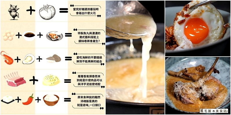 /tmp/phpghMocH /tmp/phpghMocH