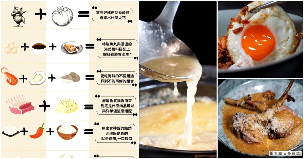 /tmp/phpfMVcIs /tmp/phpfMVcIs