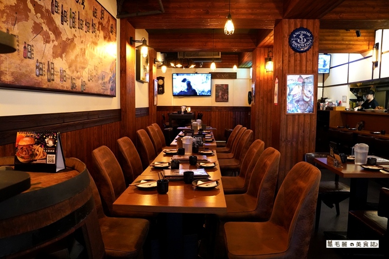 DSC07505.JPG DSC07505.JPG