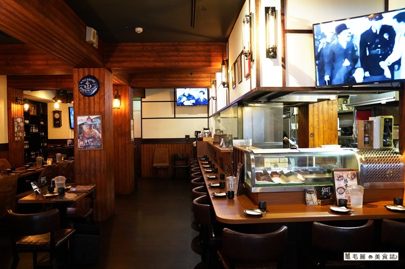 DSC07513.JPG DSC07513.JPG