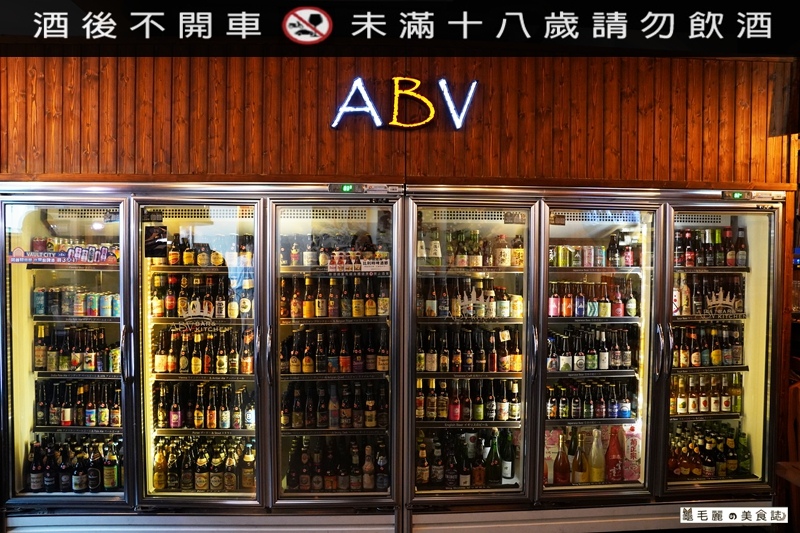 DSC07502.JPG DSC07502.JPG