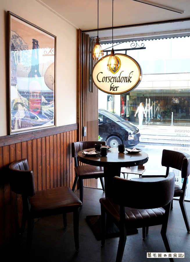 DSC07519.JPG DSC07519.JPG