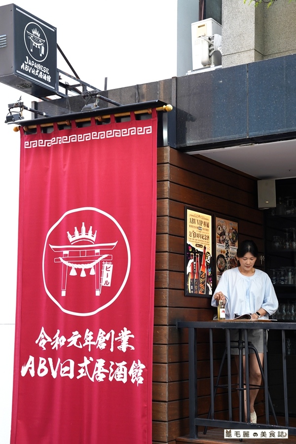 DSC07528.JPG DSC07528.JPG