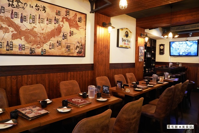 DSC07516.JPG DSC07516.JPG