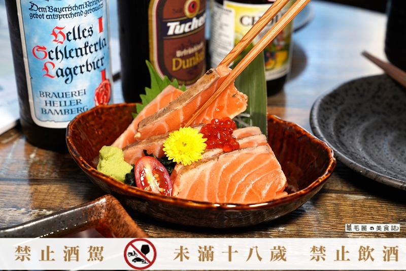 DSC07618.JPG DSC07618.JPG