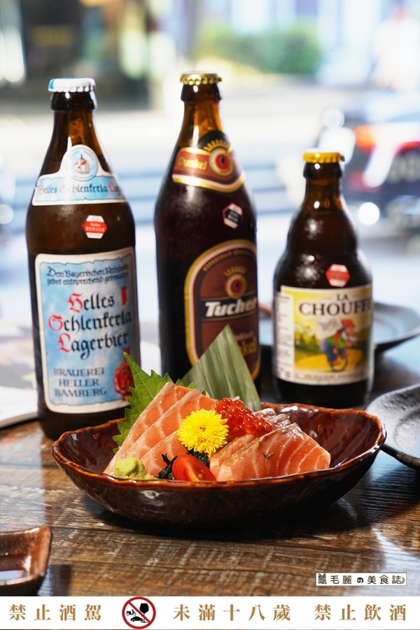 DSC07598.JPG DSC07598.JPG