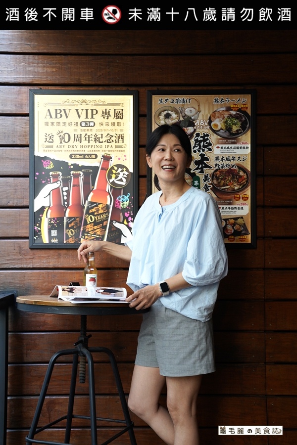 DSC07536.JPG DSC07536.JPG