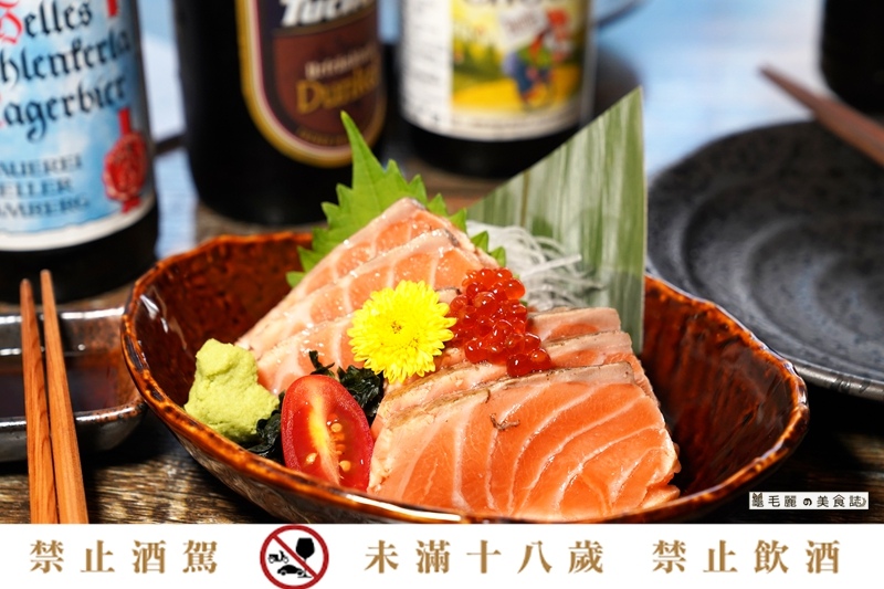 DSC07608.JPG DSC07608.JPG