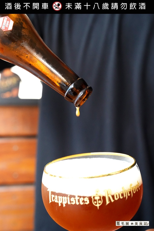 DSC07645.JPG DSC07645.JPG