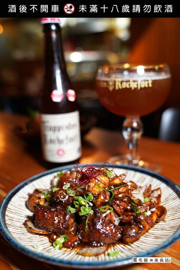 DSC07758.JPG DSC07758.JPG