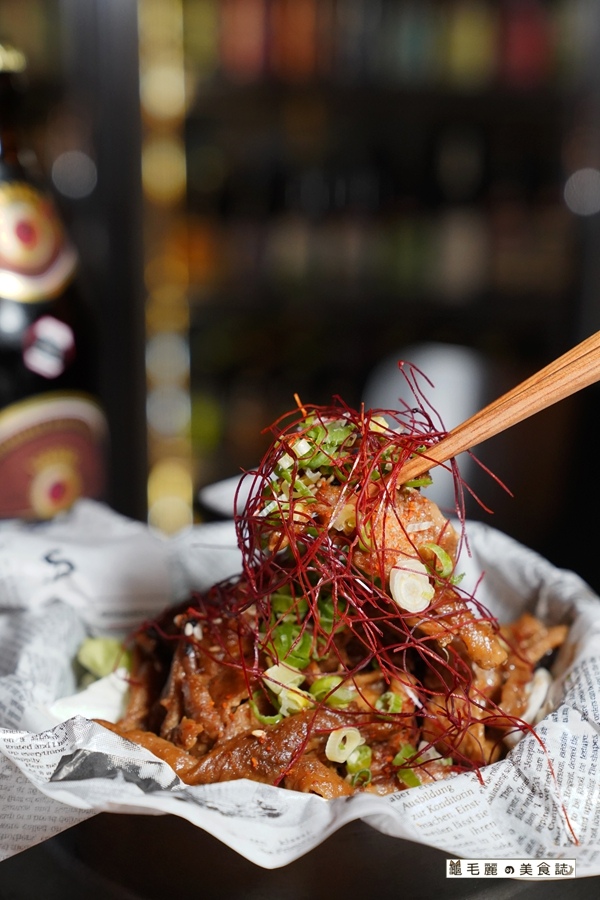 DSC07746.JPG DSC07746.JPG