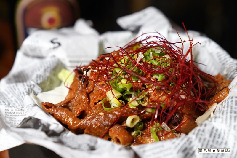 DSC07737.JPG DSC07737.JPG