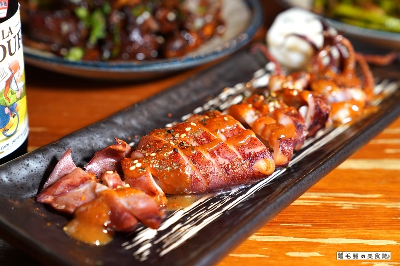 DSC07771.JPG DSC07771.JPG