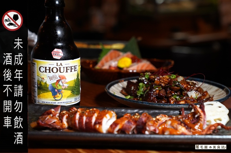 DSC07781.JPG DSC07781.JPG