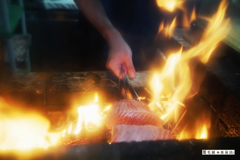 DSC07819.JPG DSC07819.JPG