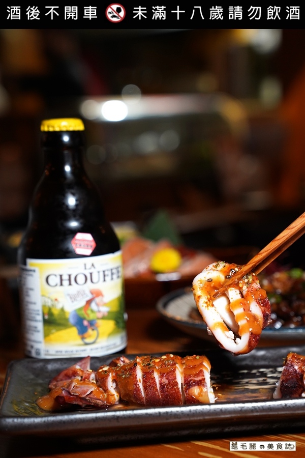 DSC07794.JPG DSC07794.JPG