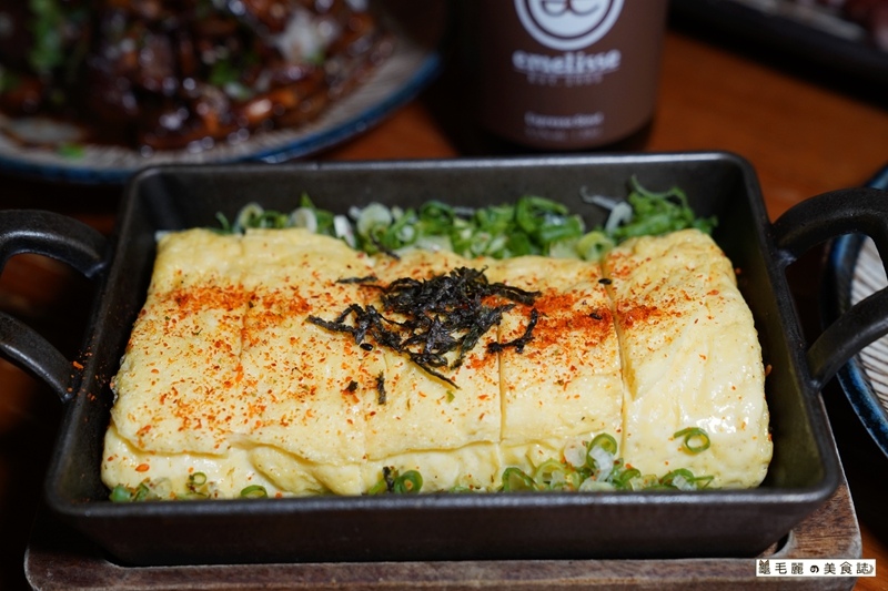 DSC07859.JPG DSC07859.JPG