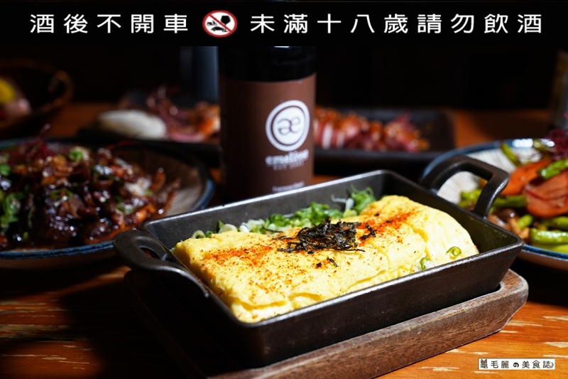 DSC07864.JPG DSC07864.JPG