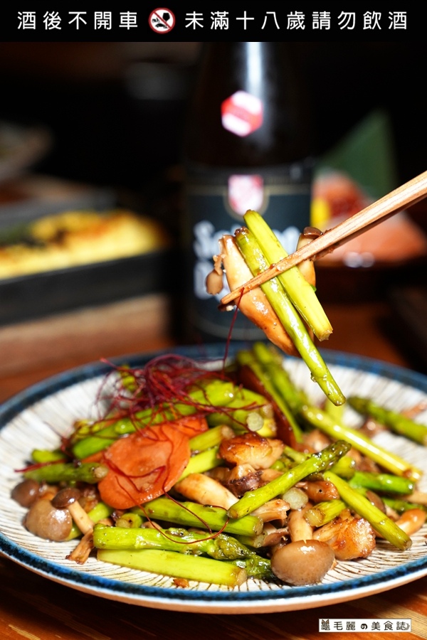 DSC07911.JPG DSC07911.JPG