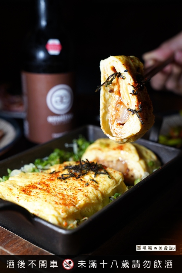 DSC07894.JPG DSC07894.JPG