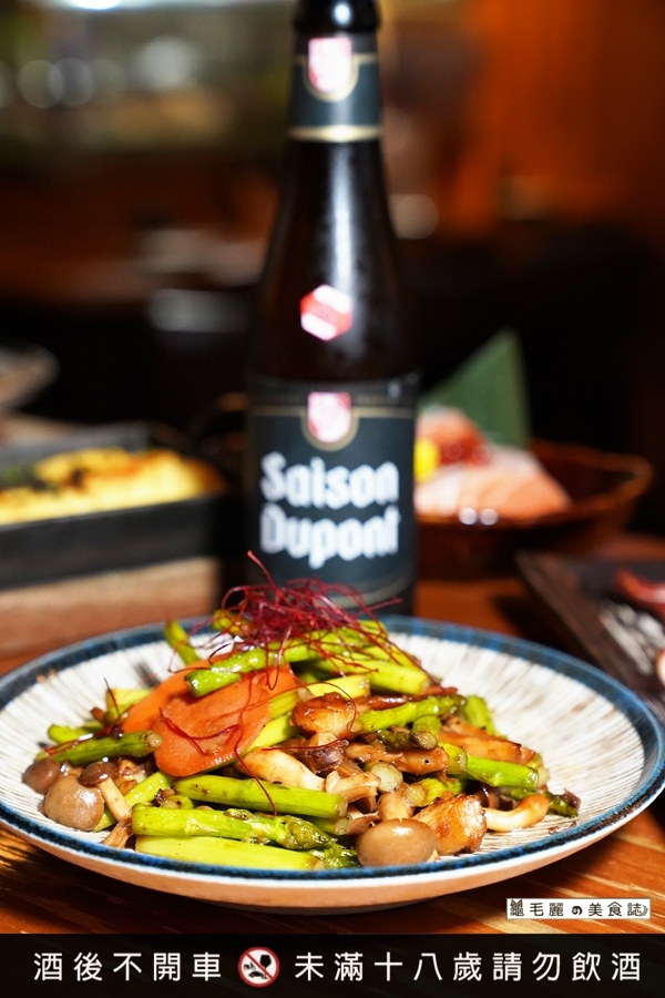 DSC07903.JPG DSC07903.JPG