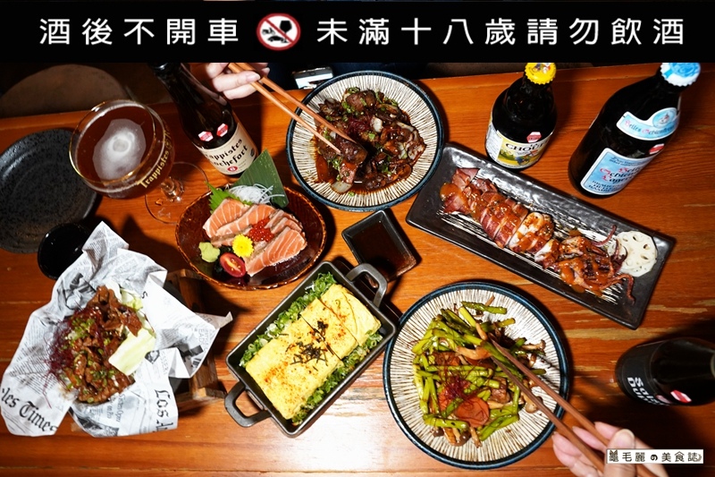 DSC07933.JPG DSC07933.JPG