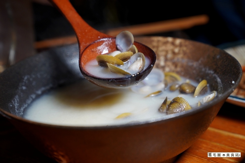 DSC07965.JPG DSC07965.JPG