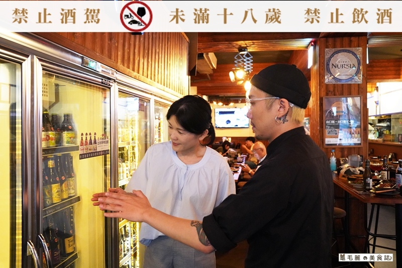 DSC07946.JPG DSC07946.JPG