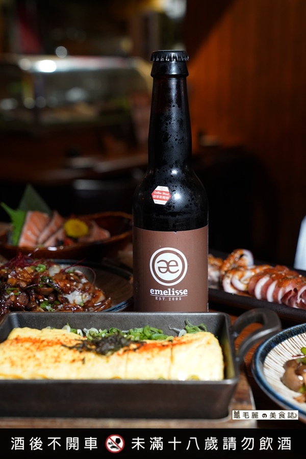 /tmp/phpuodPMZ /tmp/phpuodPMZ