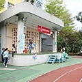 20120407084901_DSC04102