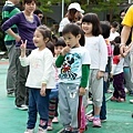 20120407110636_DSC04158