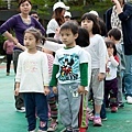 20120407110644_DSC04159