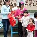 20120407113944_DSC04175