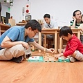 20120511100506_DSC04575