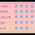 螢幕快照 2018-01-21 下午10.52.58.png