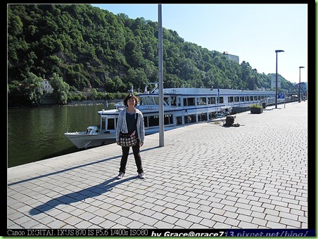 0526 Passau , 德國 (50)