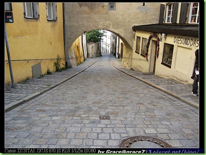 0526 Passau , 德國 (28)