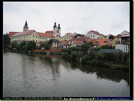 0528 TELC 帖契  (14)