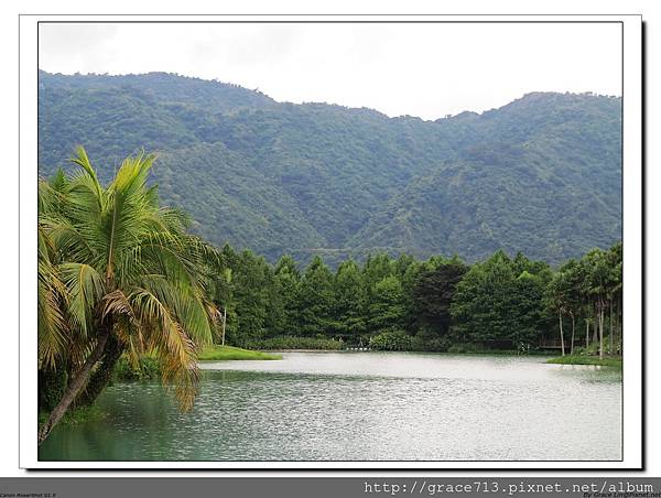 雲山水 (8).JPG