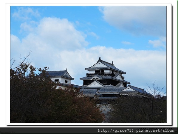 松山城 (48)