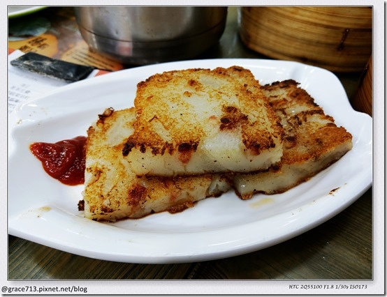 [遊X食] 香港銅鑼灣美食 優點 點心專門店 從早餐到宵夜都