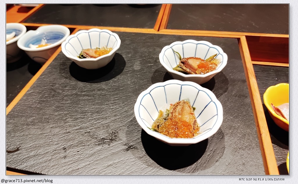 食 台北信義商圈旭集和食集錦九大區單點式日本料理吃到飽 Grace Eat Travel 痞客邦 食 台北信義商圈旭集和食集錦九大區單點式日本料理吃到飽 Grace Eat Travel 痞客邦