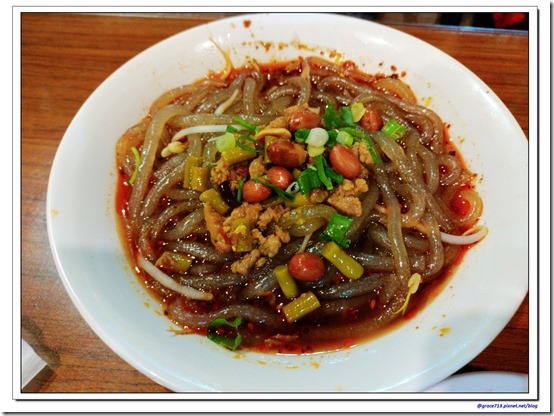 2021-02-20-17-36-49-521