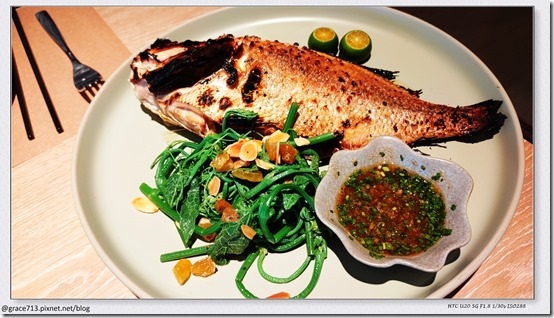 20220709_130034 20220709_130034