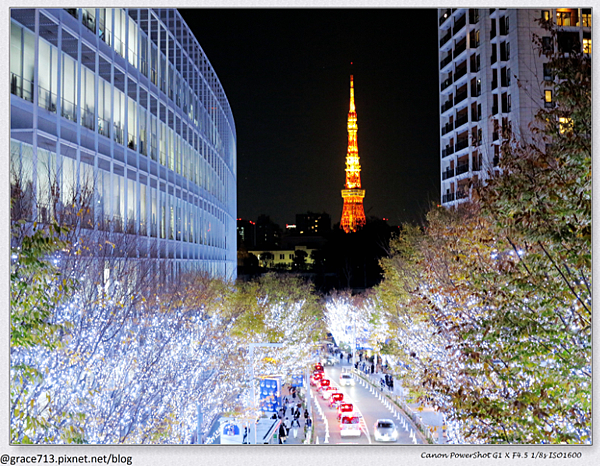 [合作]飛買家 日本/ 韓國上網卡/WIFI機/多國E-si