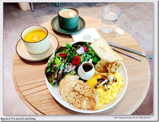 IMG_20230501_111308_1 IMG_20230501_111308_1