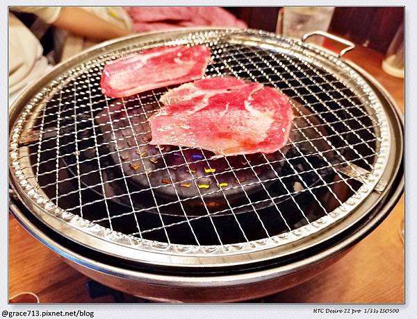 [遊|食]日本愛知縣東岡崎 とんちゃん亭 岡崎 昭和風平價燒