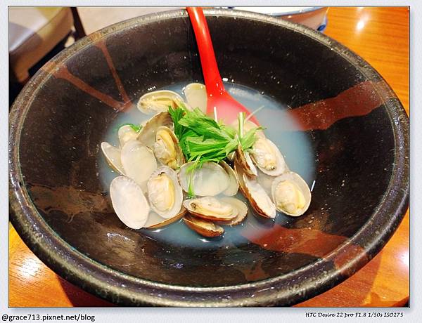 [遊|食]日本靜岡縣浜松駅美食 - 五味八珍 濱松站MAYO