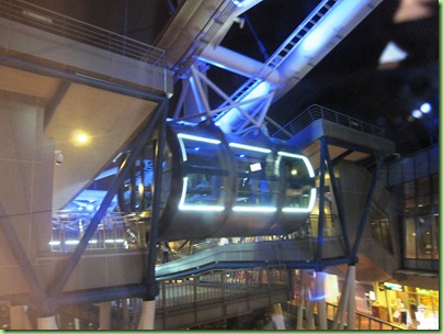 Singapore flyer (9)